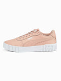PUMA Обувки Carina 2.0