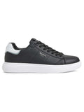 PEPE JEANS Обувки EATON BASIC