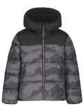 ICEPEAK Яке KIRKMAN JR
