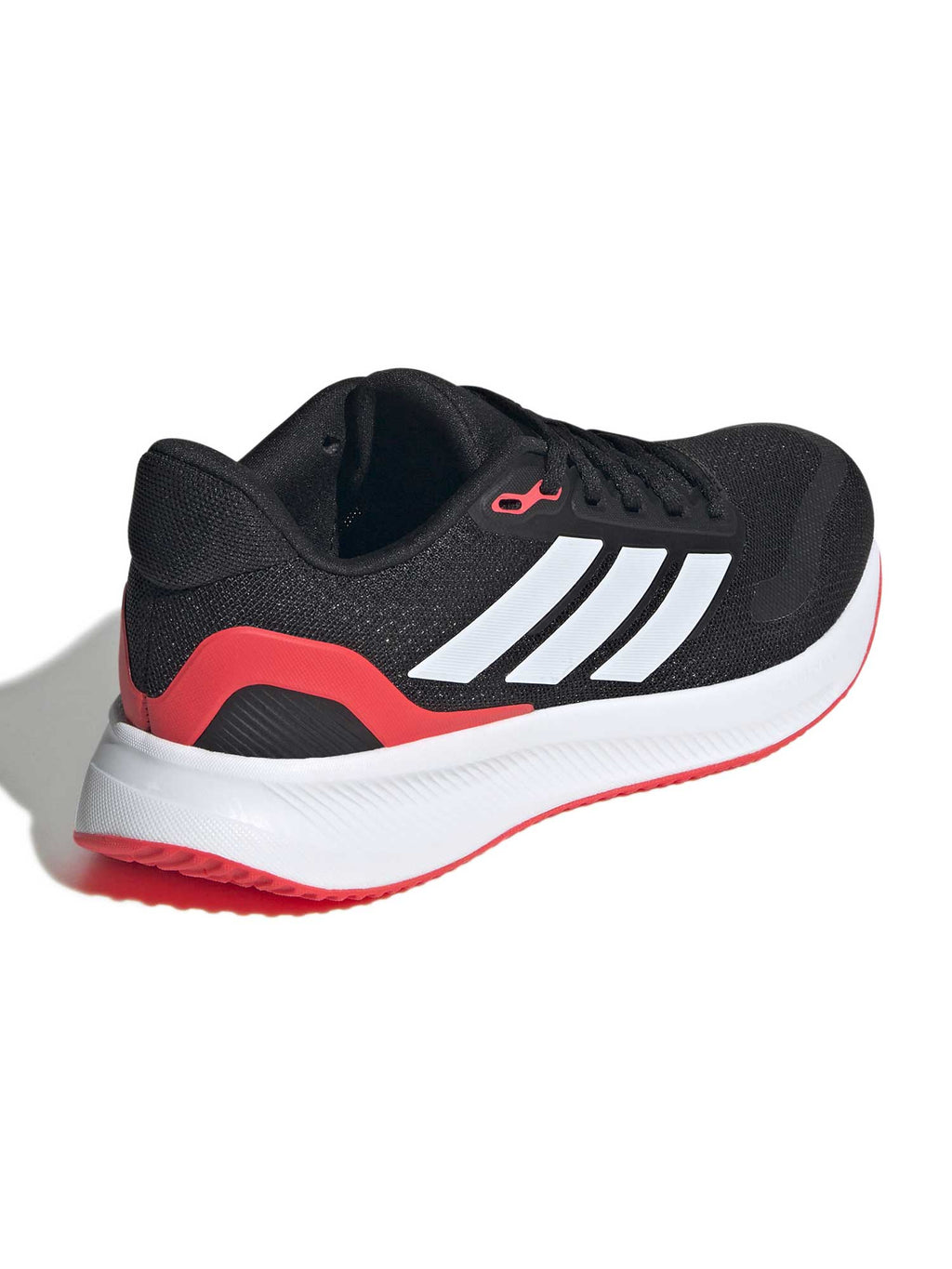 ADIDAS SPORTSWEAR Обувки Runfalcon 5 Kids