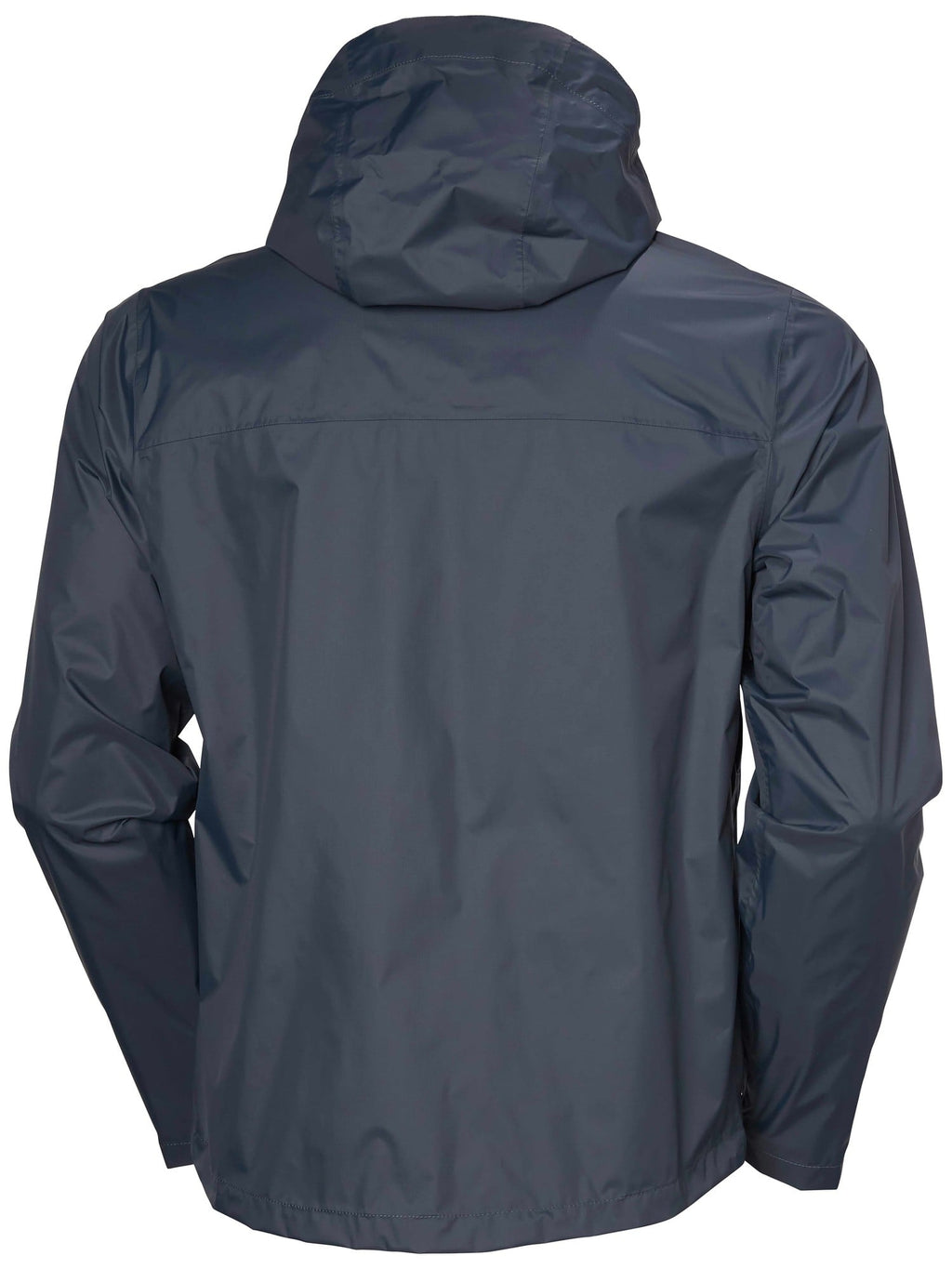 HELLY HANSEN Яке LOKE JACKET 2.0