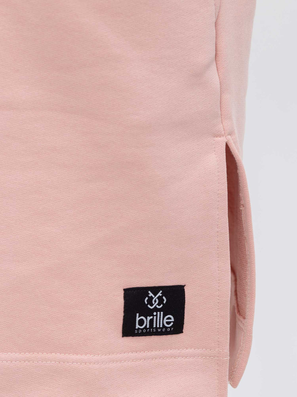 BRILLE Рокля JASMIN
