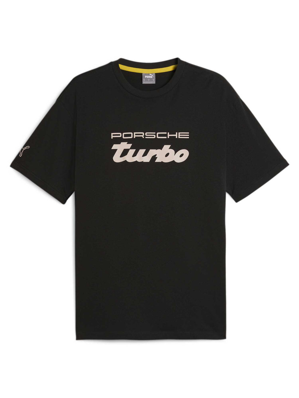 PUMA Тениска PL ESS