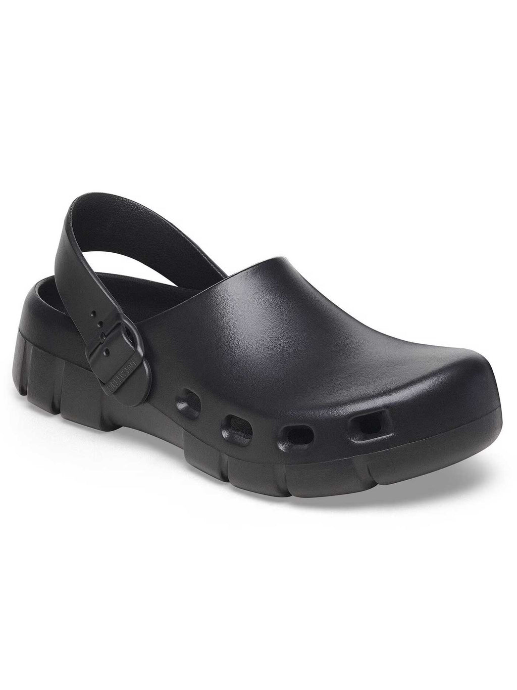 BIRKENSTOCK Чехли Birki Flow Eva