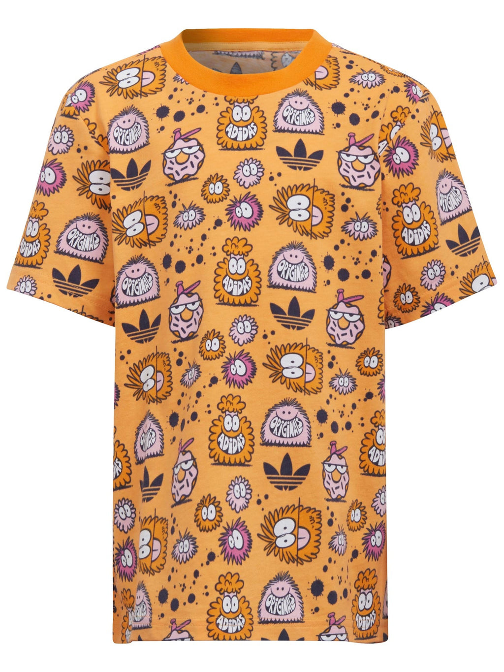 ADIDAS ORIGINALS Спортен екип Kevin Lyons