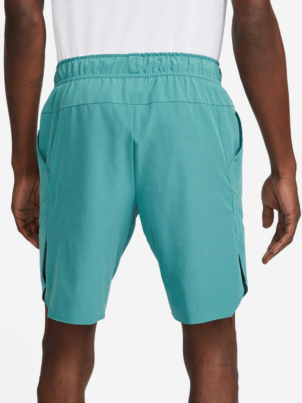 NIKE Къси панталони M NKCT DF ADVTG 9IN