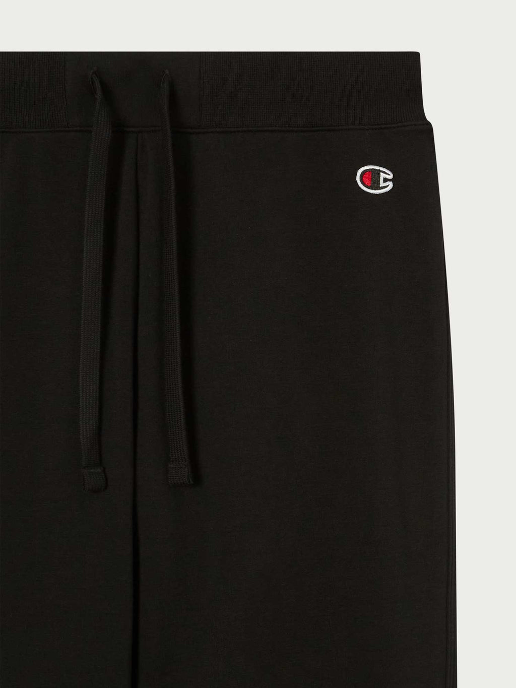 CHAMPION Спортно долнище Rib Cuff Pants