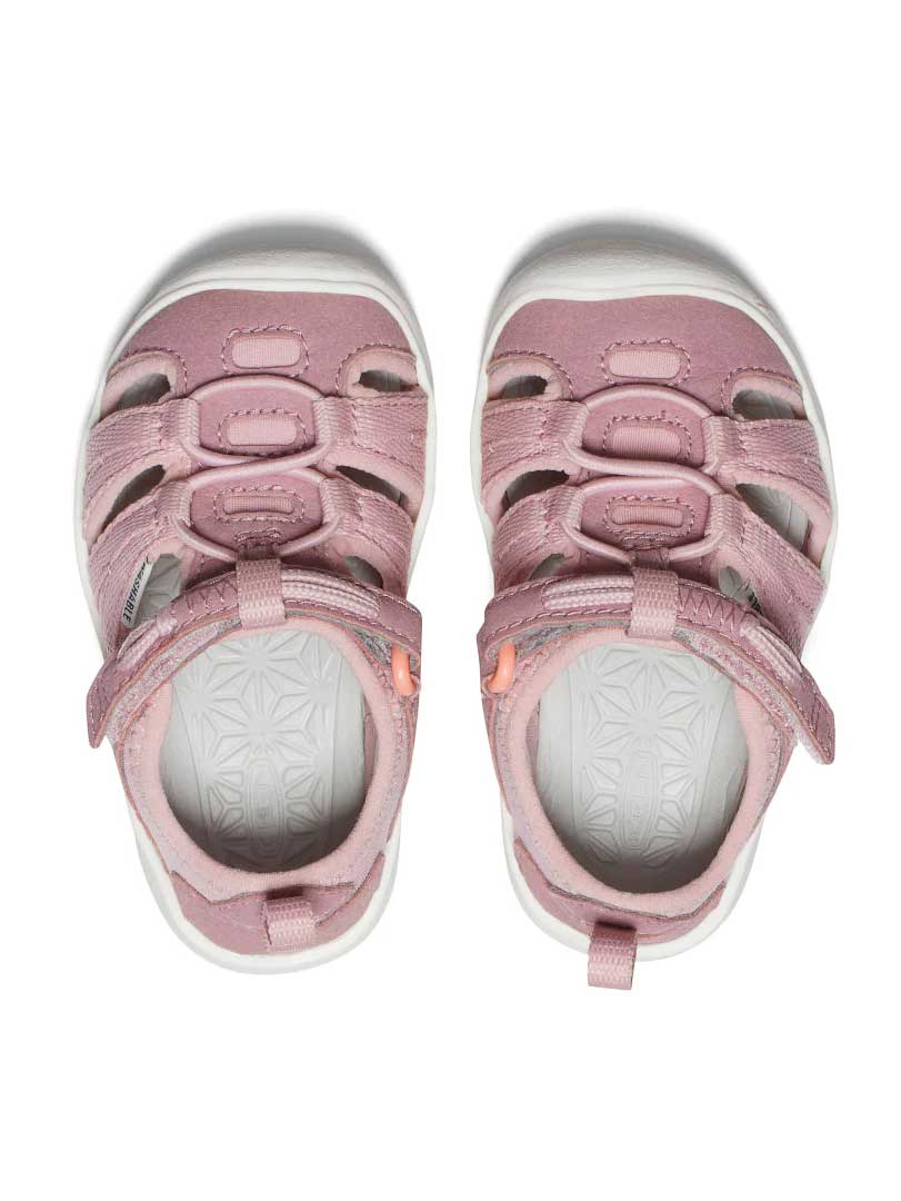 KEEN Сандали MOXIE