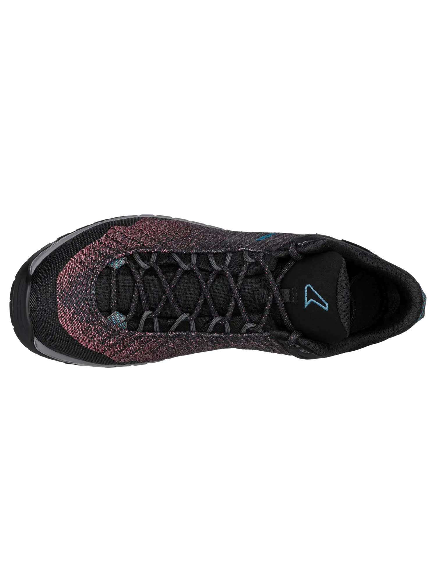 LOWA Обувки CAREZZA GTX LO Ws