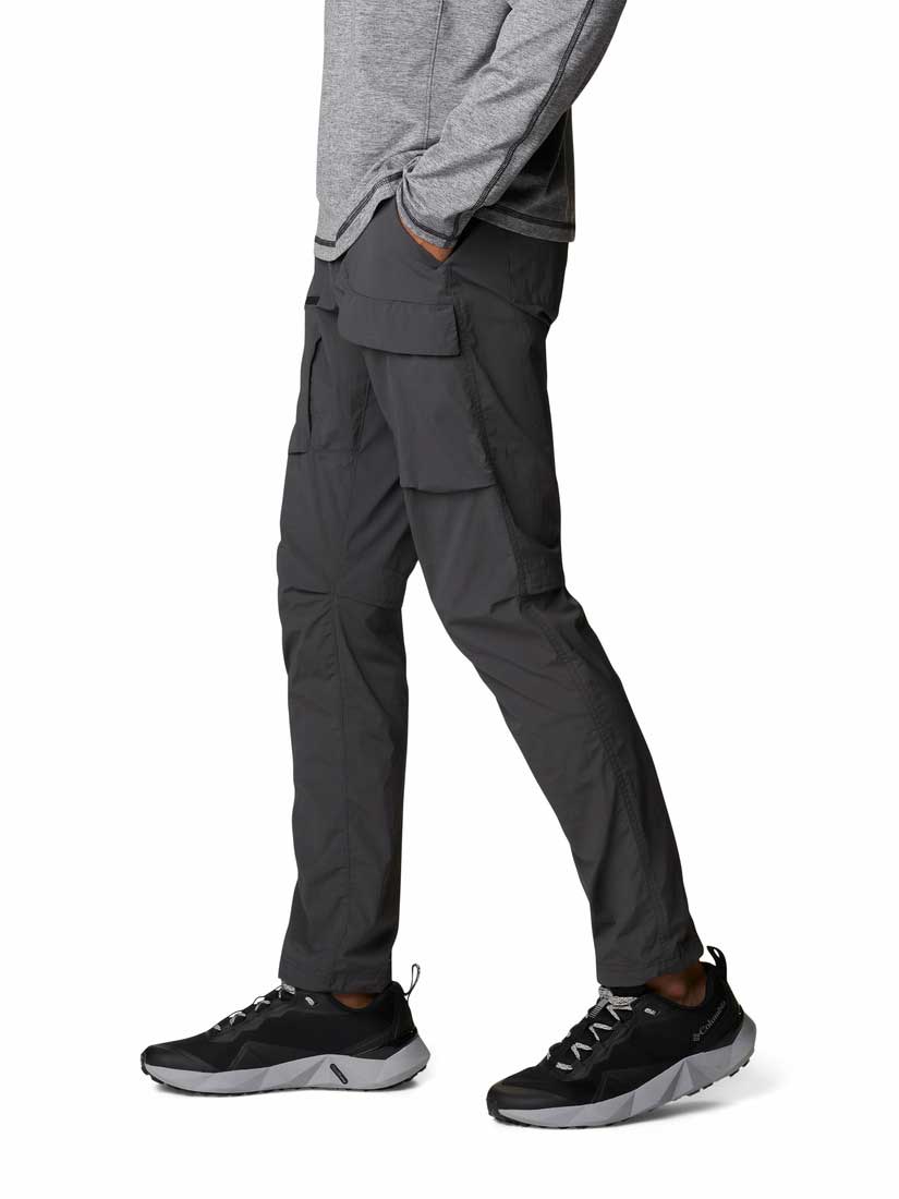 COLUMBIA Панталон Maxtrail Lite Pant