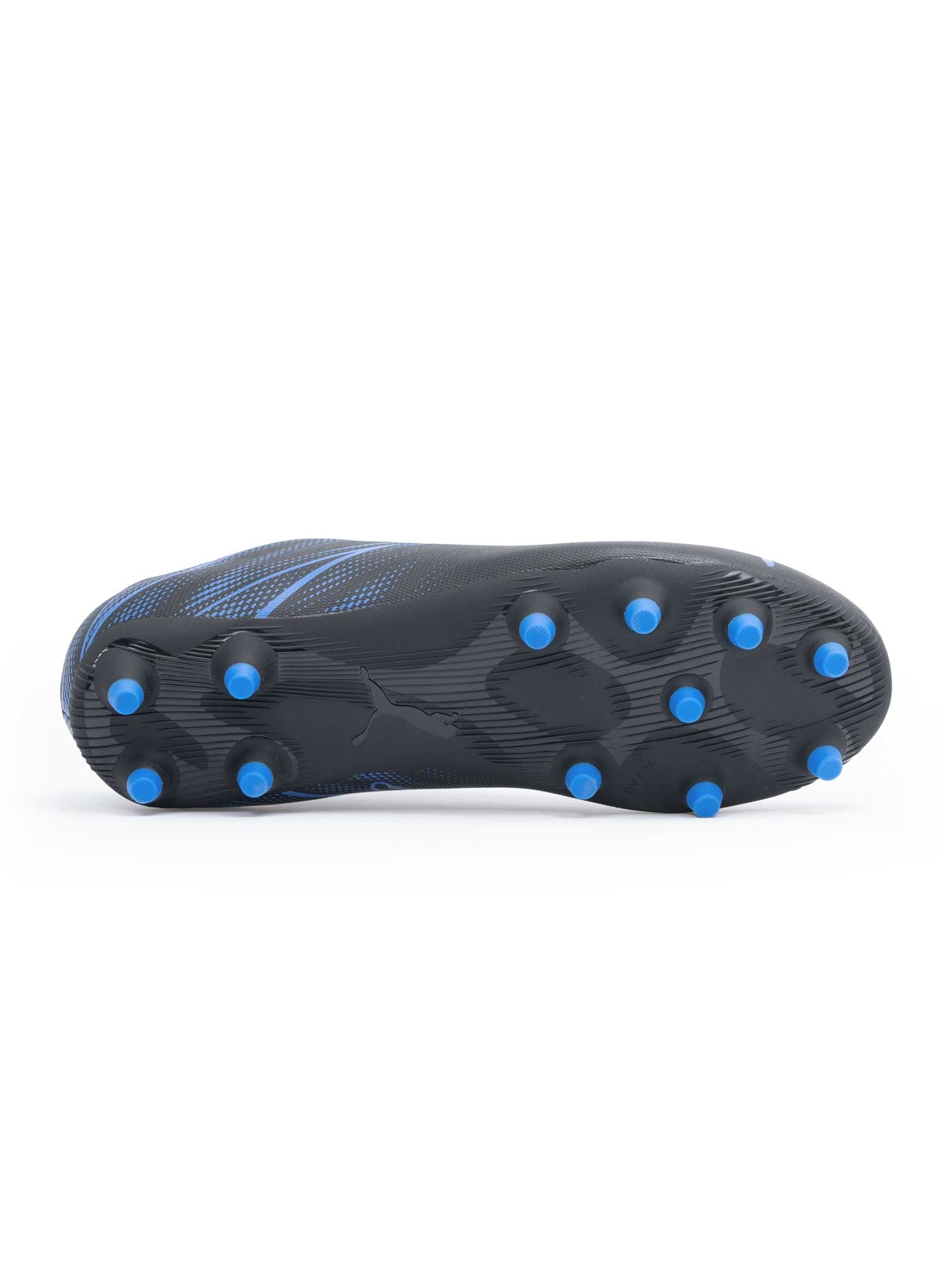PUMA Обувки ATTACANTO FG/AG Jr