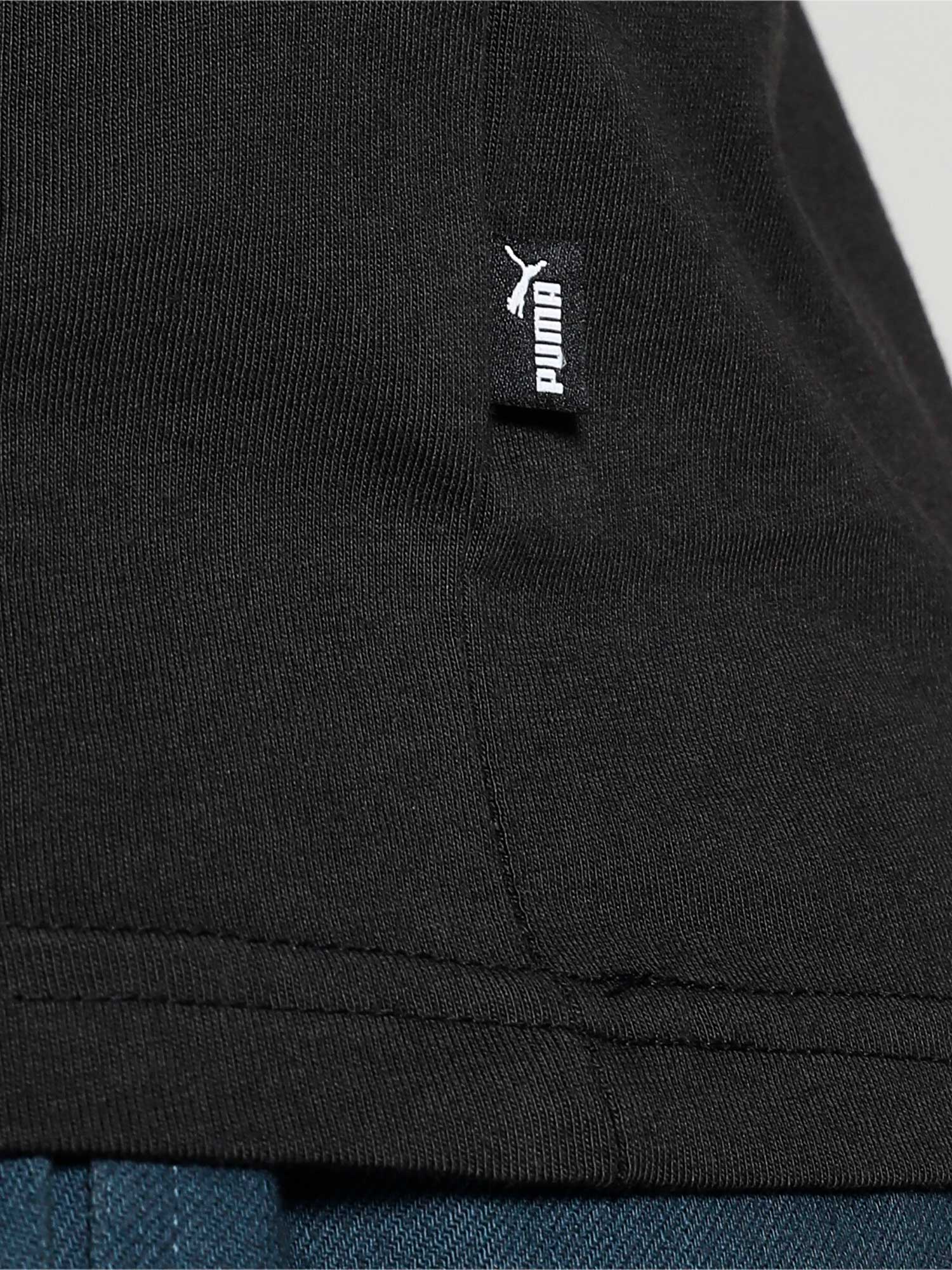 PUMA Тениска GRAPHICS Photoprint