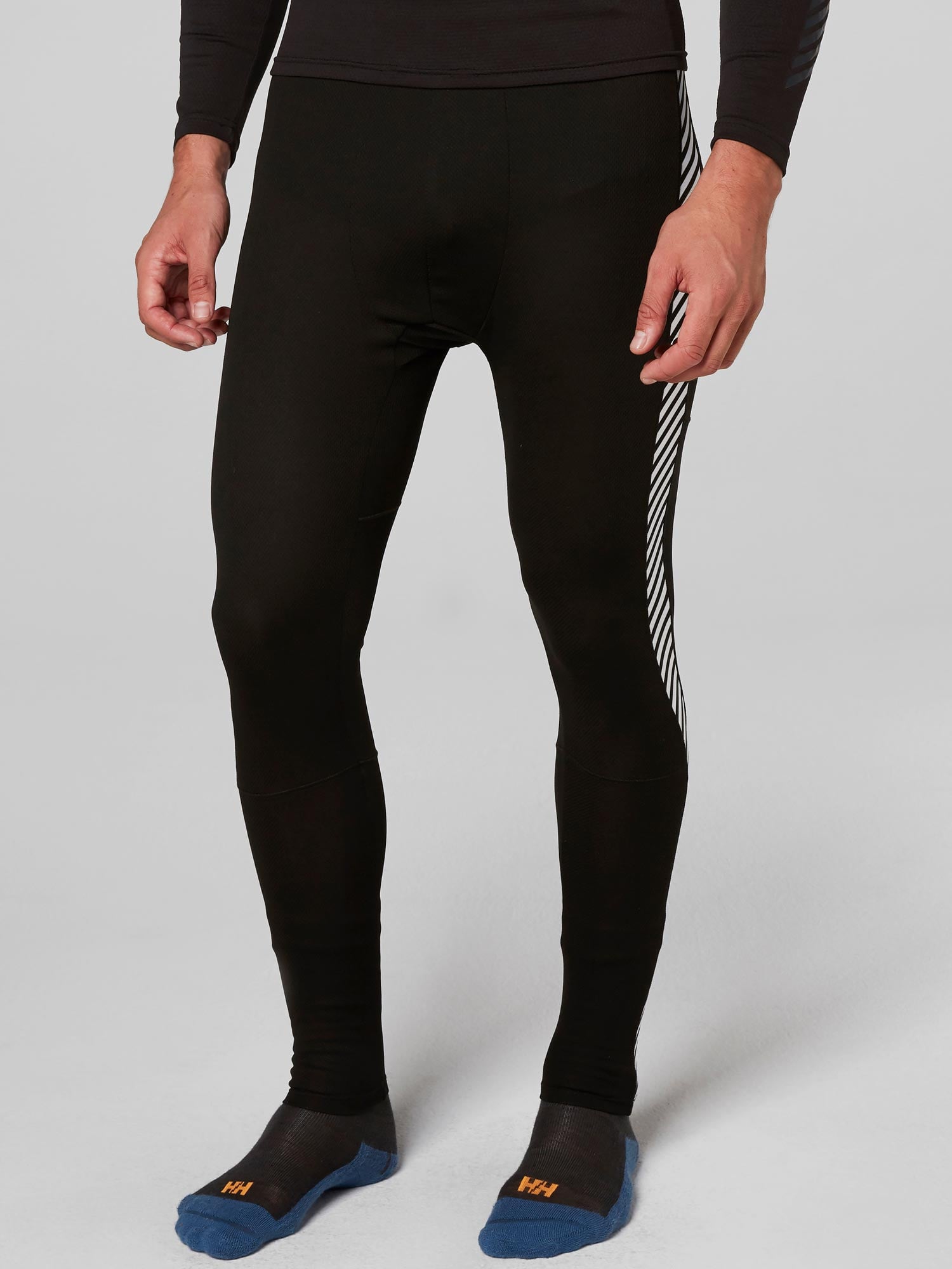 HELLY HANSEN Термоклин LIFA PANT