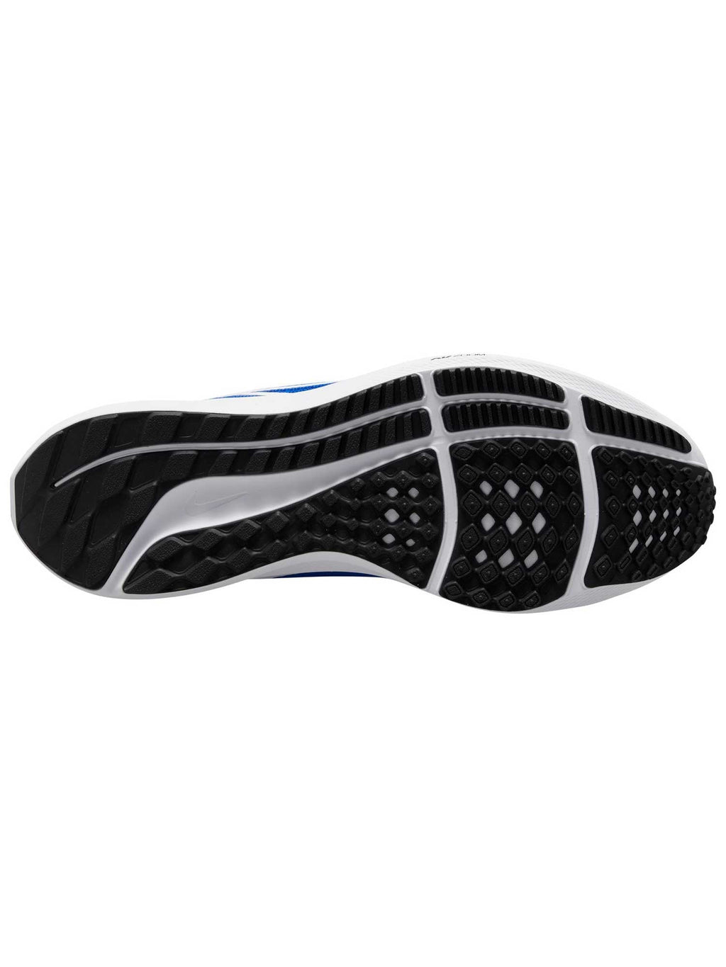 NIKE Обувки AIR ZOOM PEGASUS 40