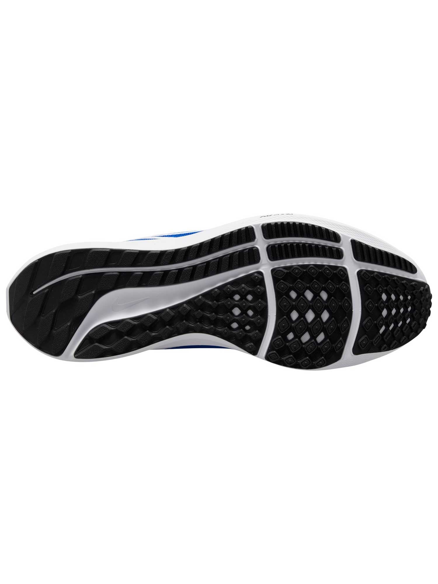 NIKE Обувки AIR ZOOM PEGASUS 40