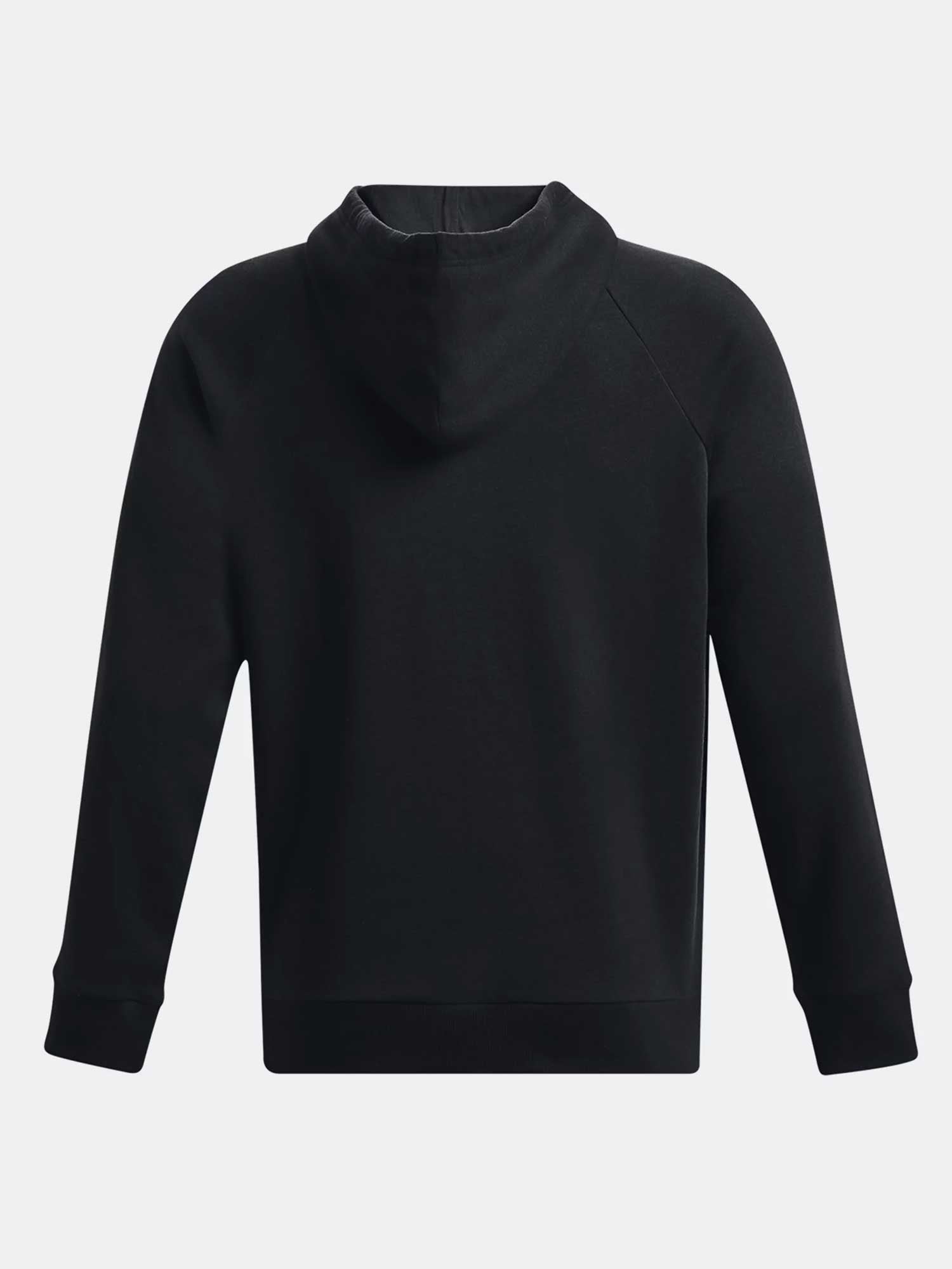 UNDER ARMOUR Суитшърт Rival Fleece