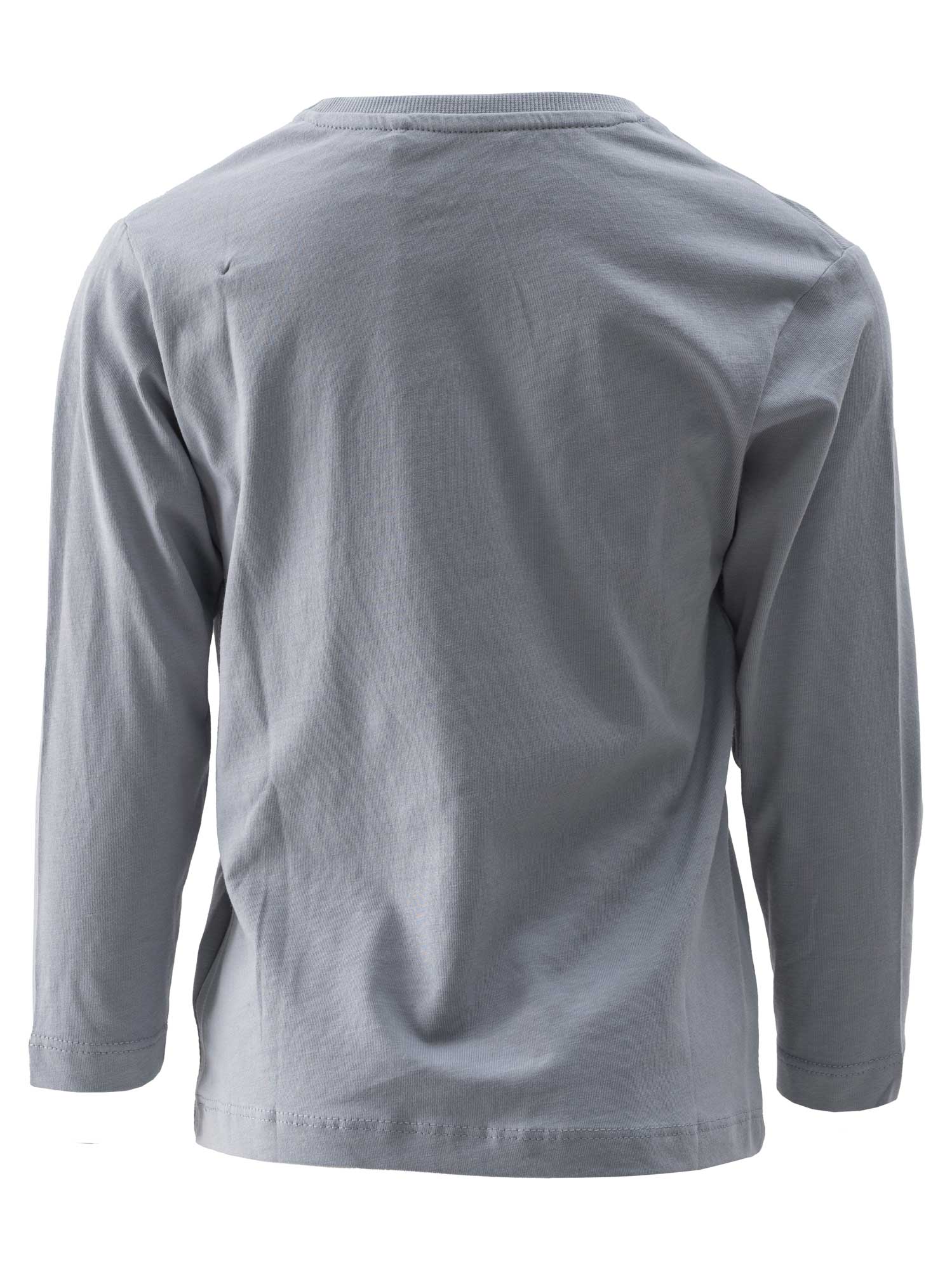 NAME IT Блуза NMMVILASSE LS NREG TOP