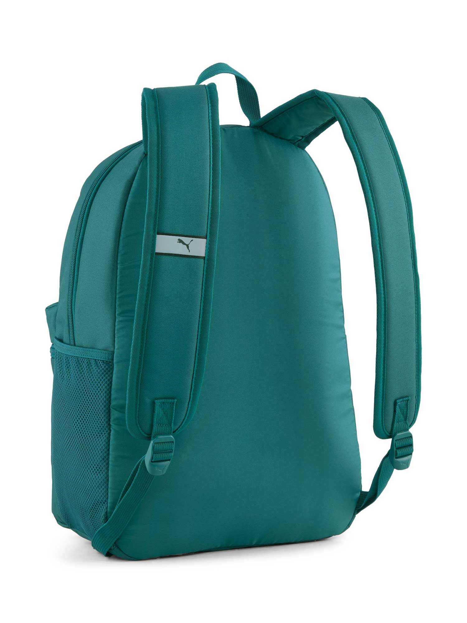 PUMA Раница PHASE Backpack