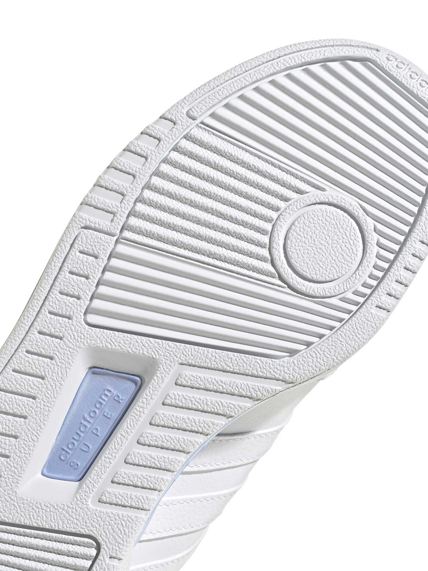 ADIDAS SPORTSWEAR Обувки Postmove SE