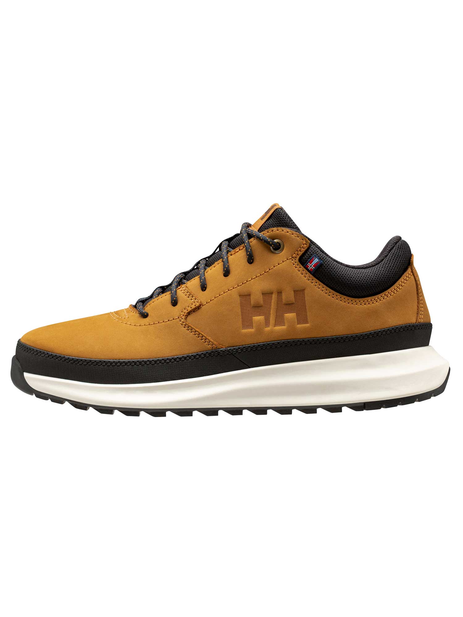HELLY HANSEN Обувки BECKETT