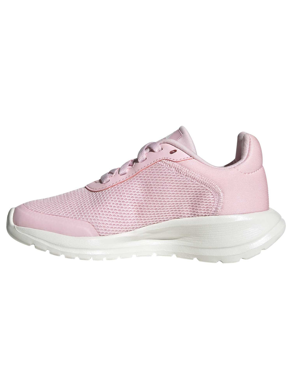 ADIDAS SPORTSWEAR Обувки Tensaur Run