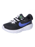 NIKE Обувки STAR RUNNER 4 NN (TD)