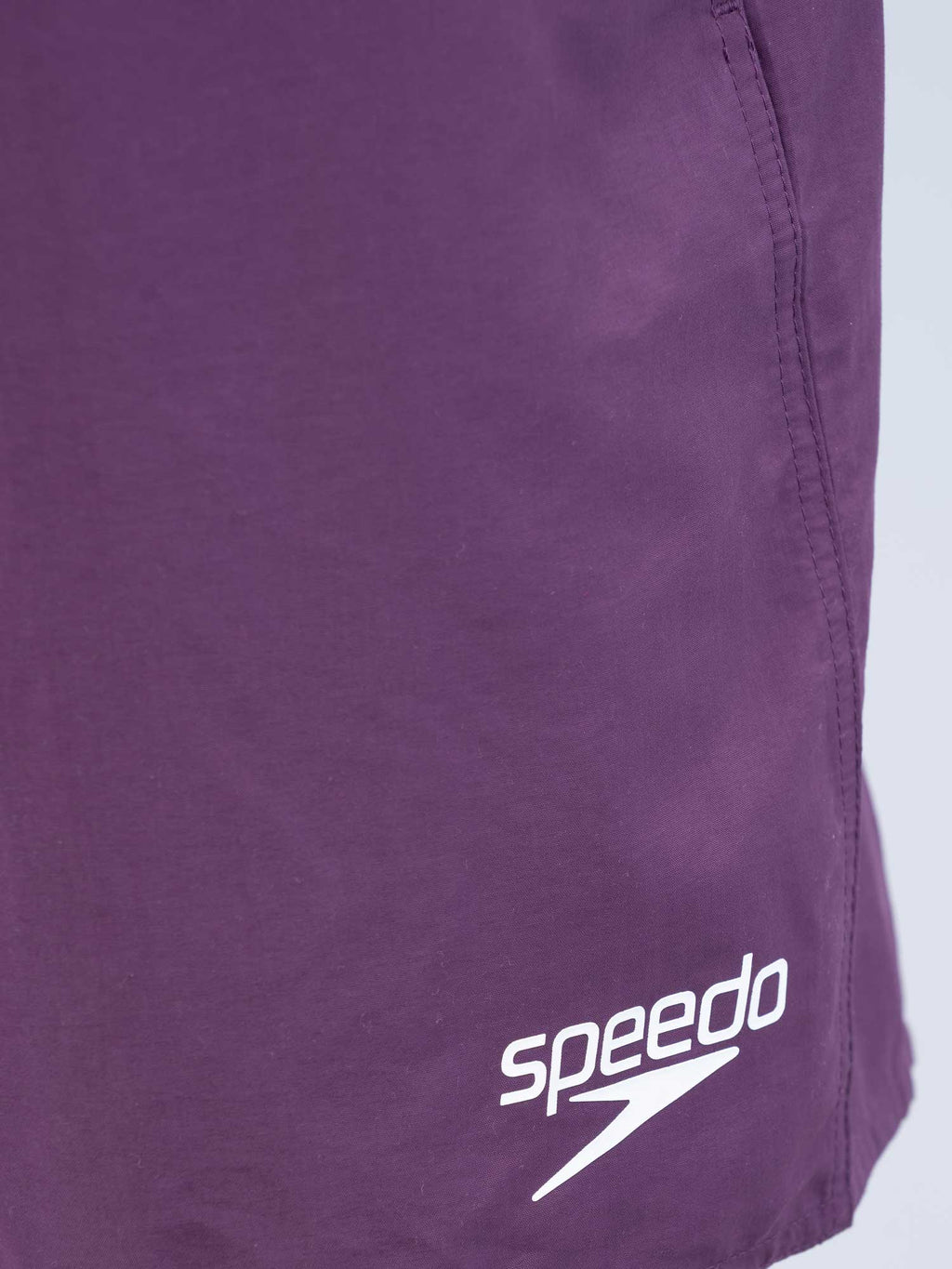 SPEEDO Плувни шорти ESSENTIALS PLUS 16 WSHT