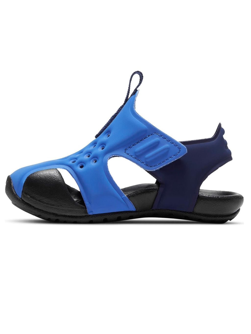 NIKE Сандали SUNRAY PROTECT 2 (TD)