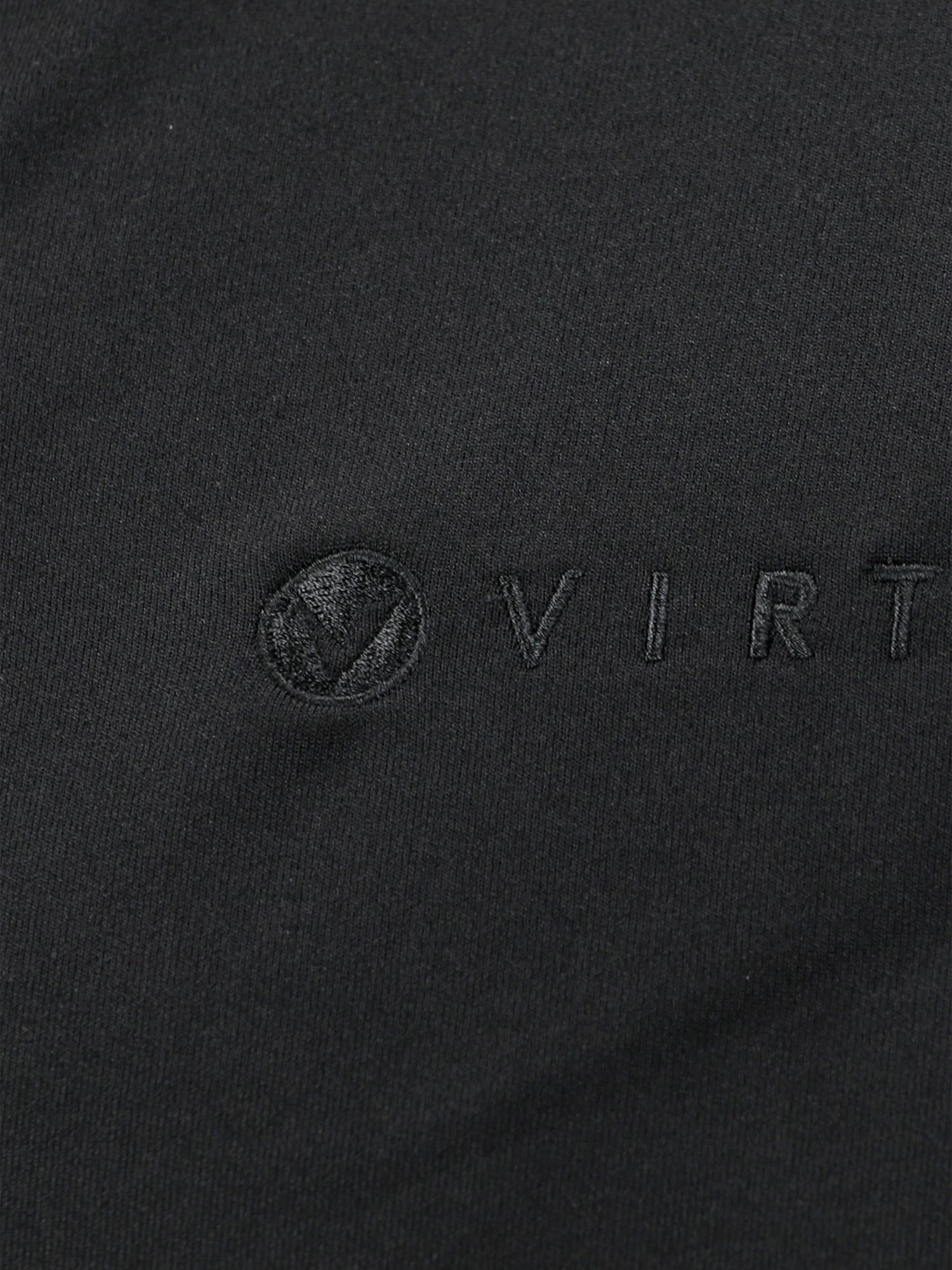 VIRTUS Спортно горнище Benny