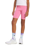 ADIDAS SPORTSWEAR Клин Seasonal Essentials Flower Biker Leggings
