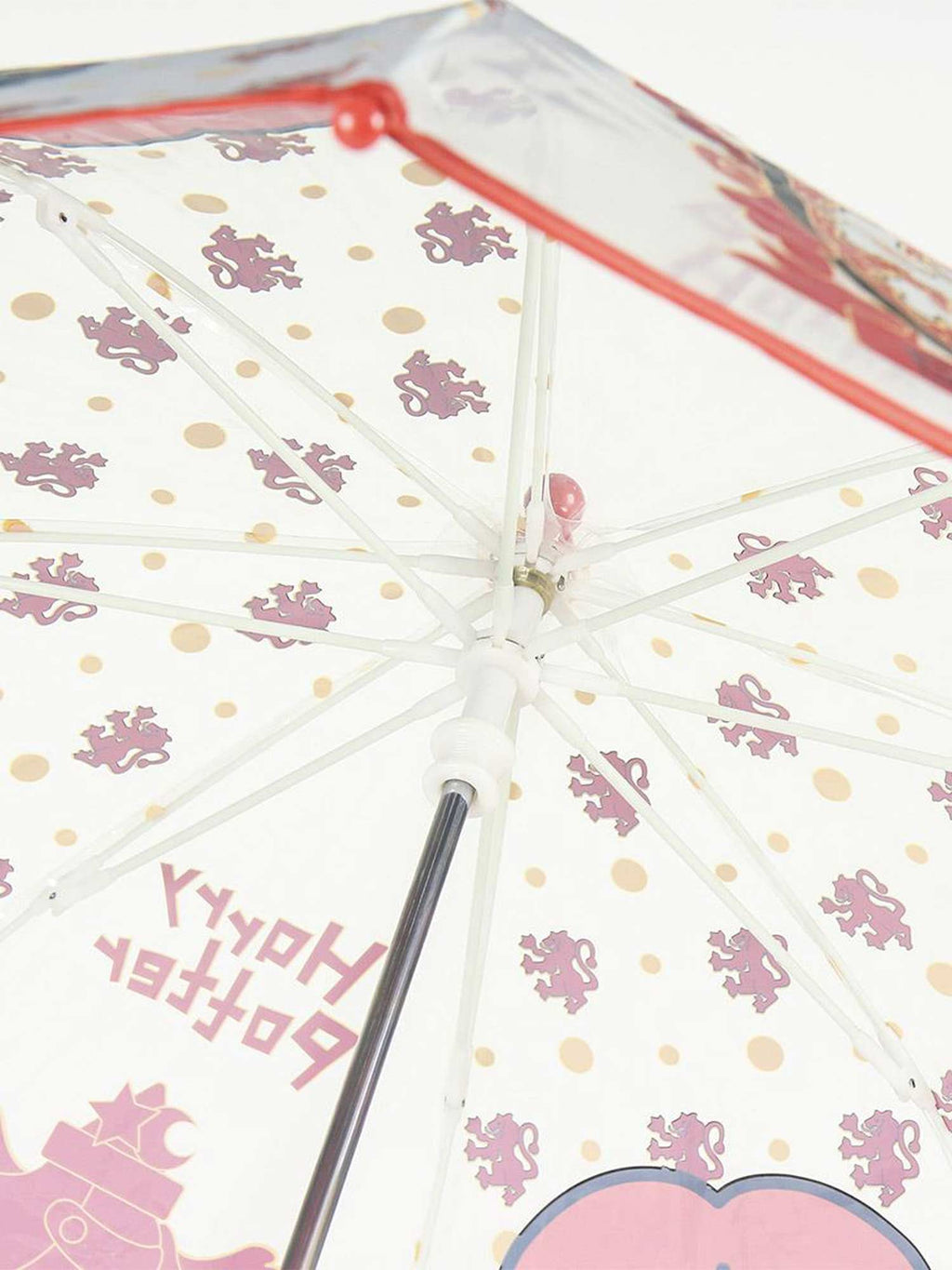 CERDA Чадър HARRY POTTER