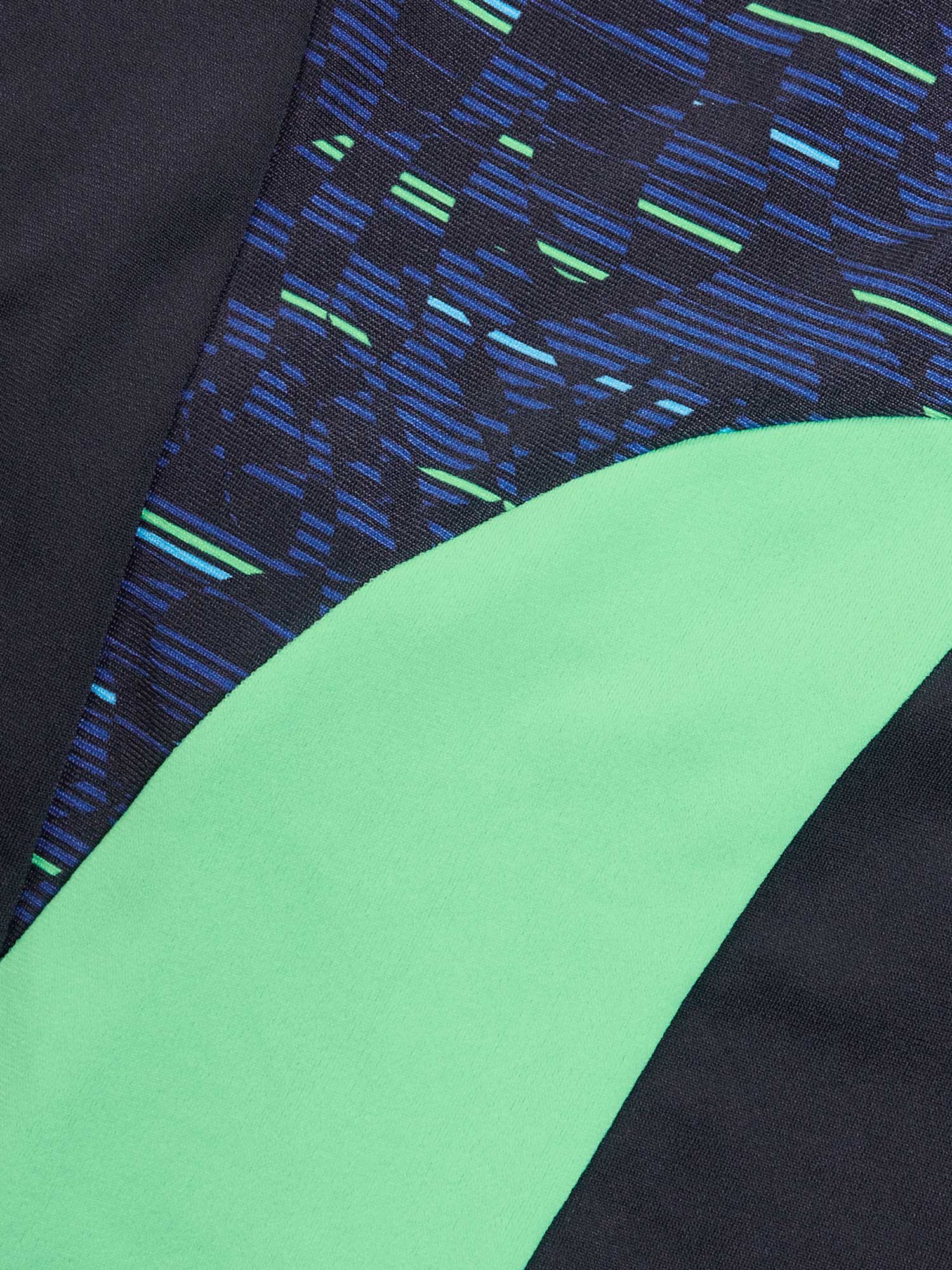 SPEEDO Бански MENS END+ MAX SPLICE AQUASHORT