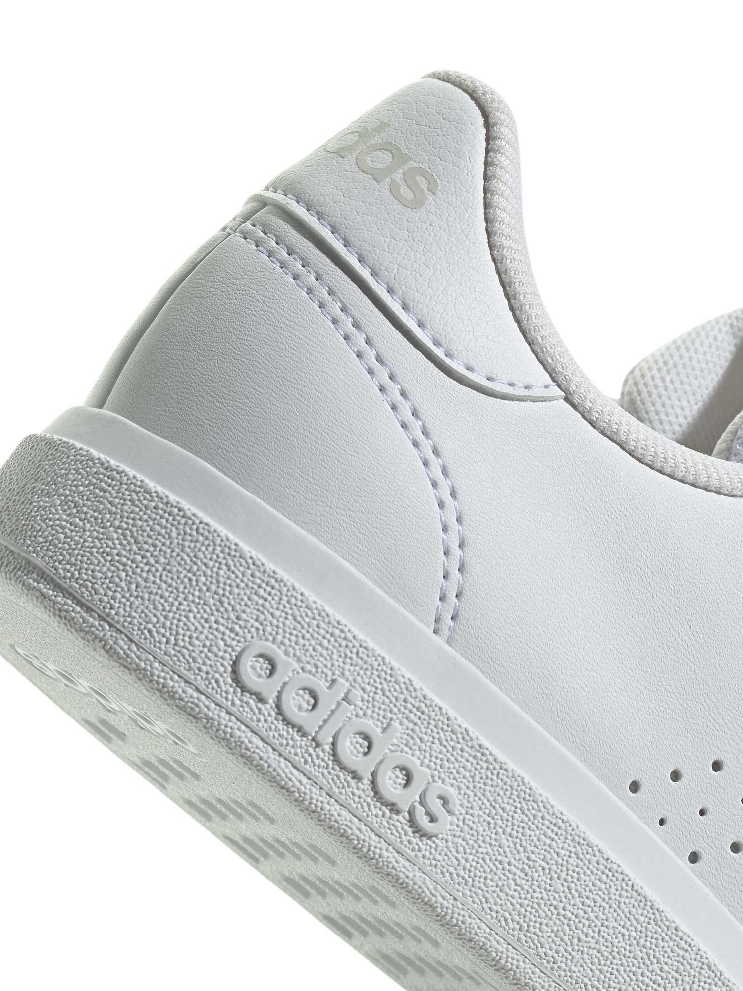 ADIDAS SPORTSWEAR Обувки Advantage Base 2.0 Kids