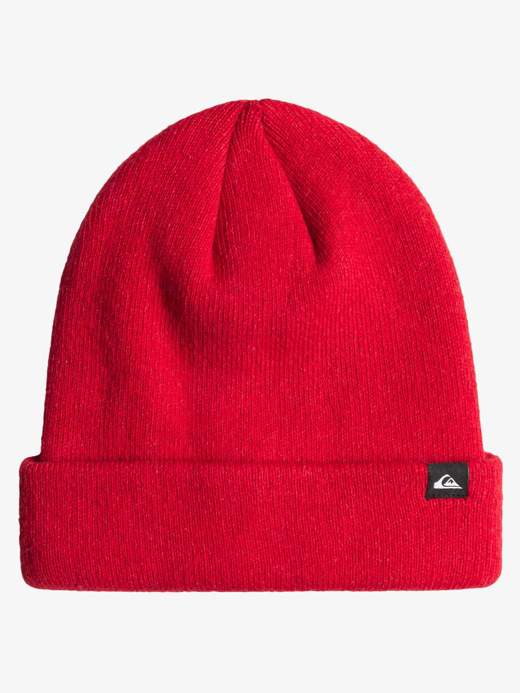 QUIKSILVER Шапка ROUTINE BEANIE