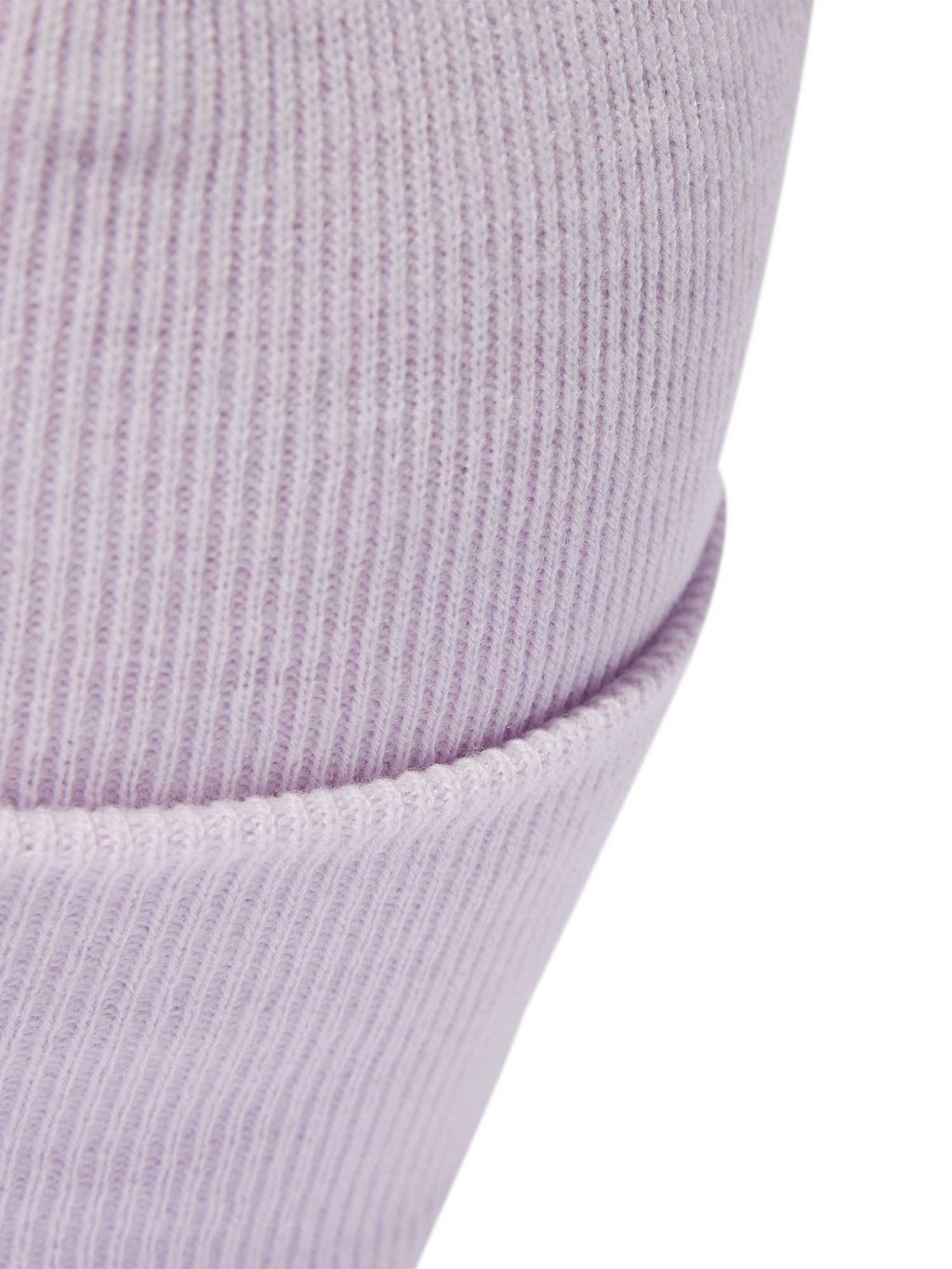 ADIDAS PERFORMANCE Шапка Tonal