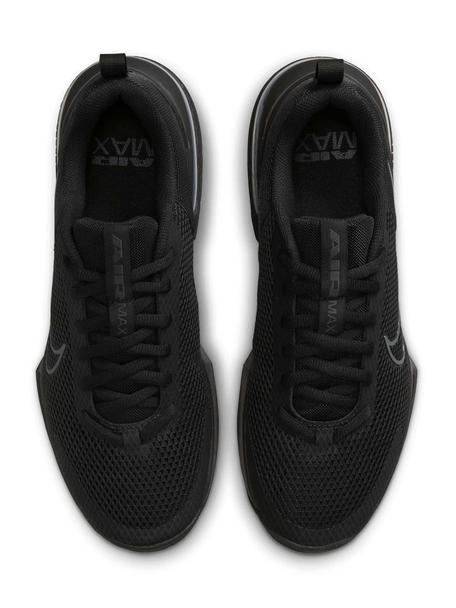 NIKE Обувки M AIR MAX ALPHA TRAINER 6