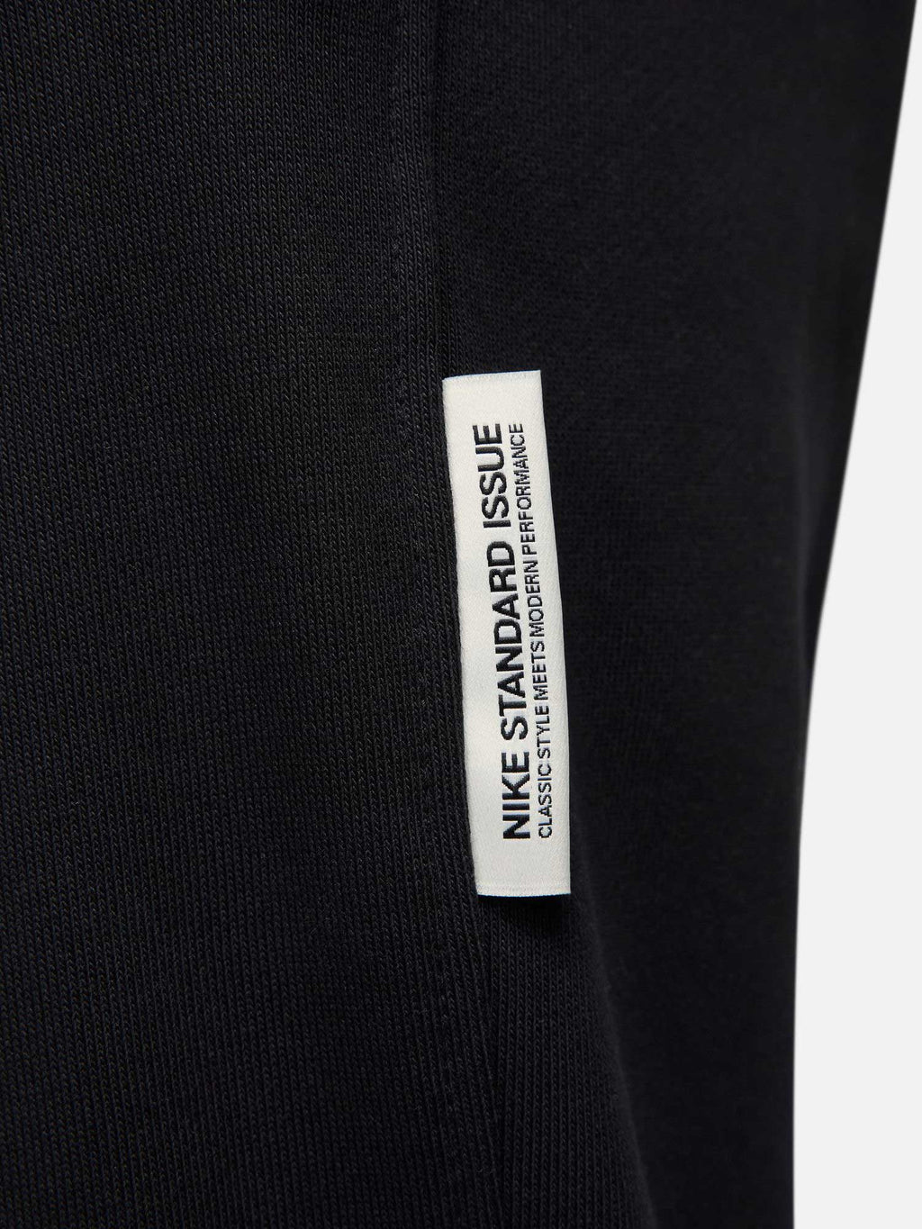 NIKE Спортно долнище JA M NK DF STD ISS JGGR