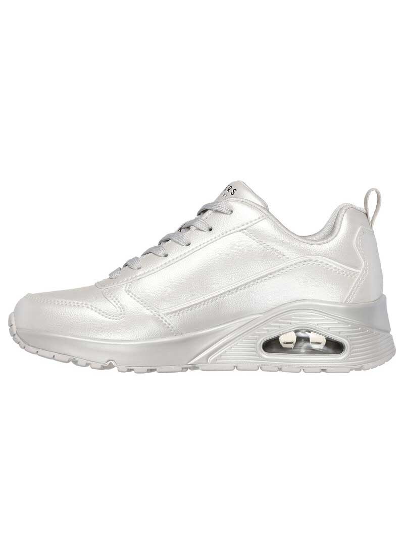 SKECHERS Обувки UNO - GALACTIC GAL