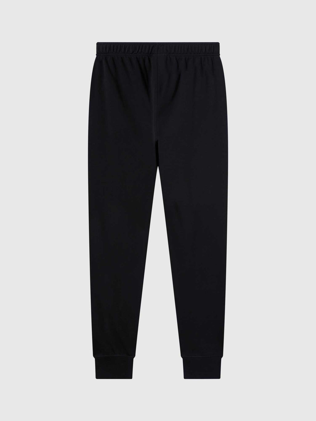 CHAMPION Спортно долнище Rib Cuff Pants