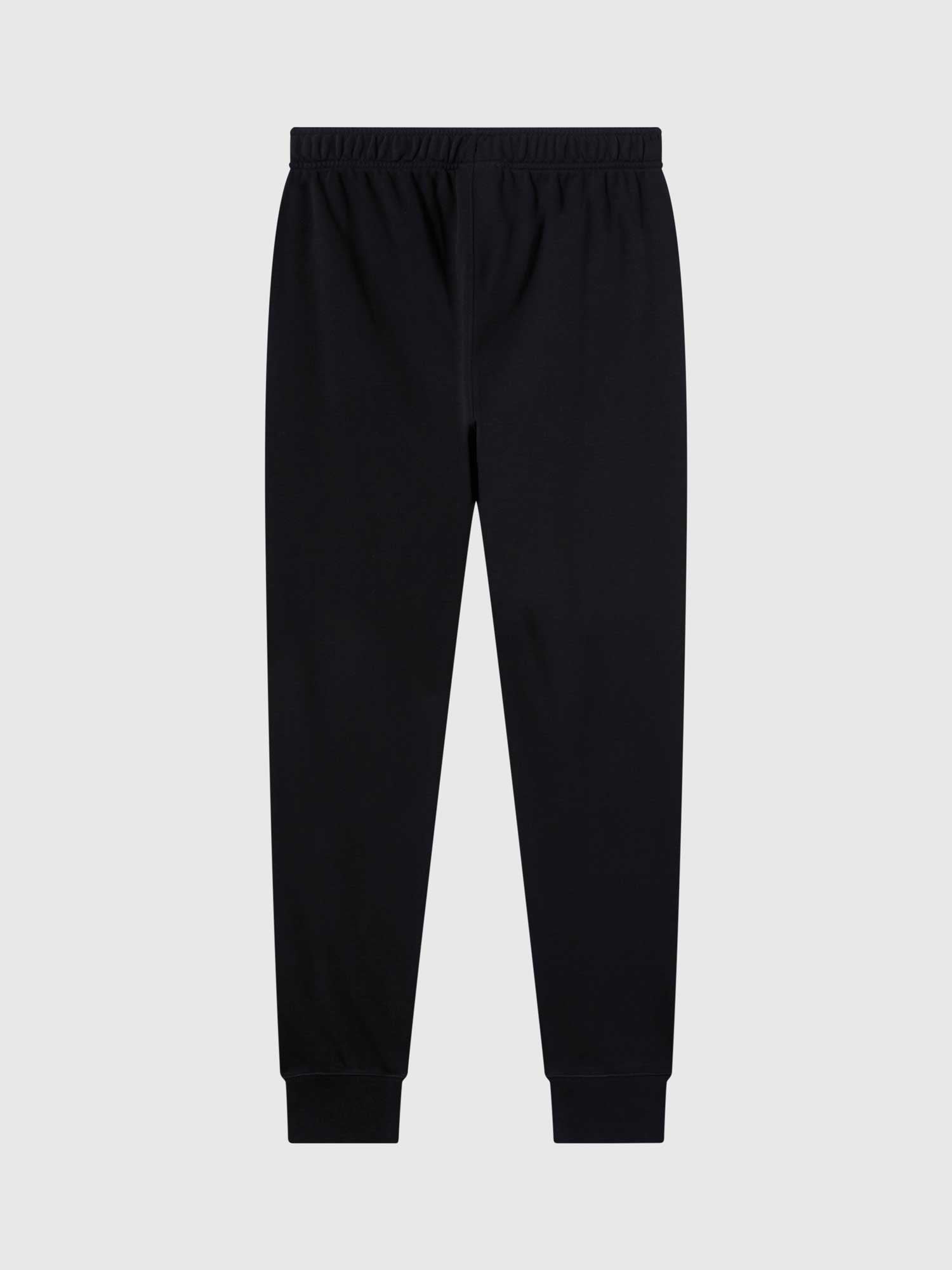CHAMPION Спортно долнище Rib Cuff Pants