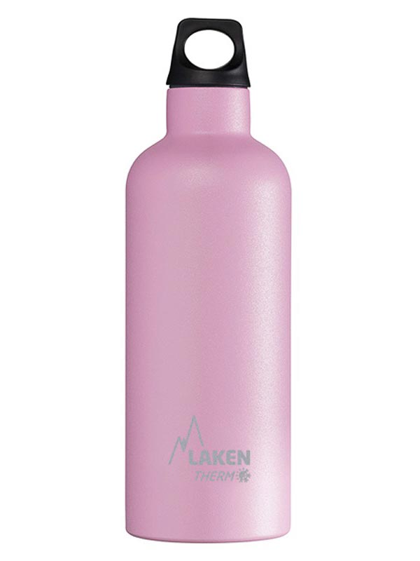 LAKEN Термо бутилка Futura 0.5L