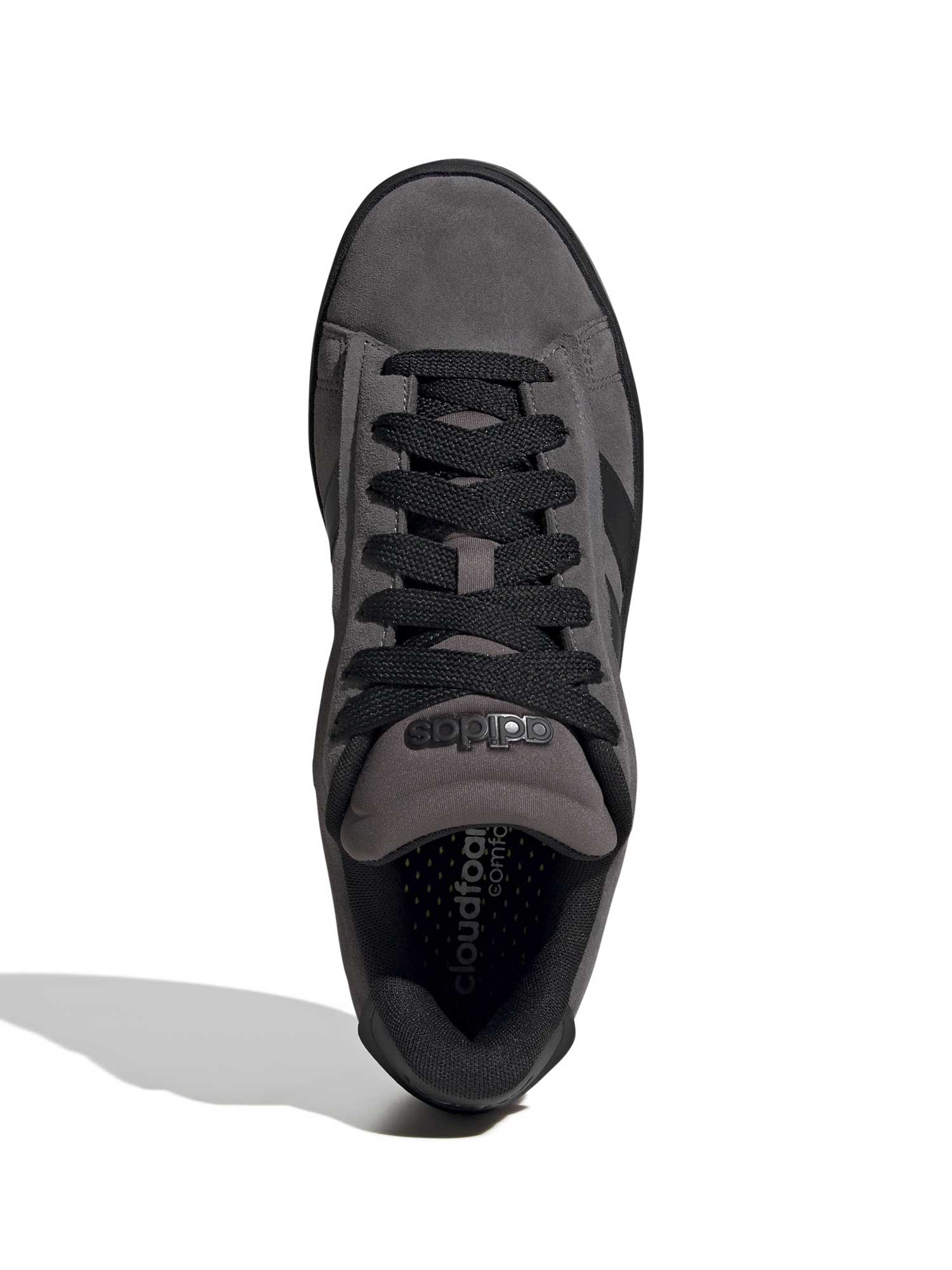ADIDAS SPORTSWEAR Обувки Grand Court Alpha