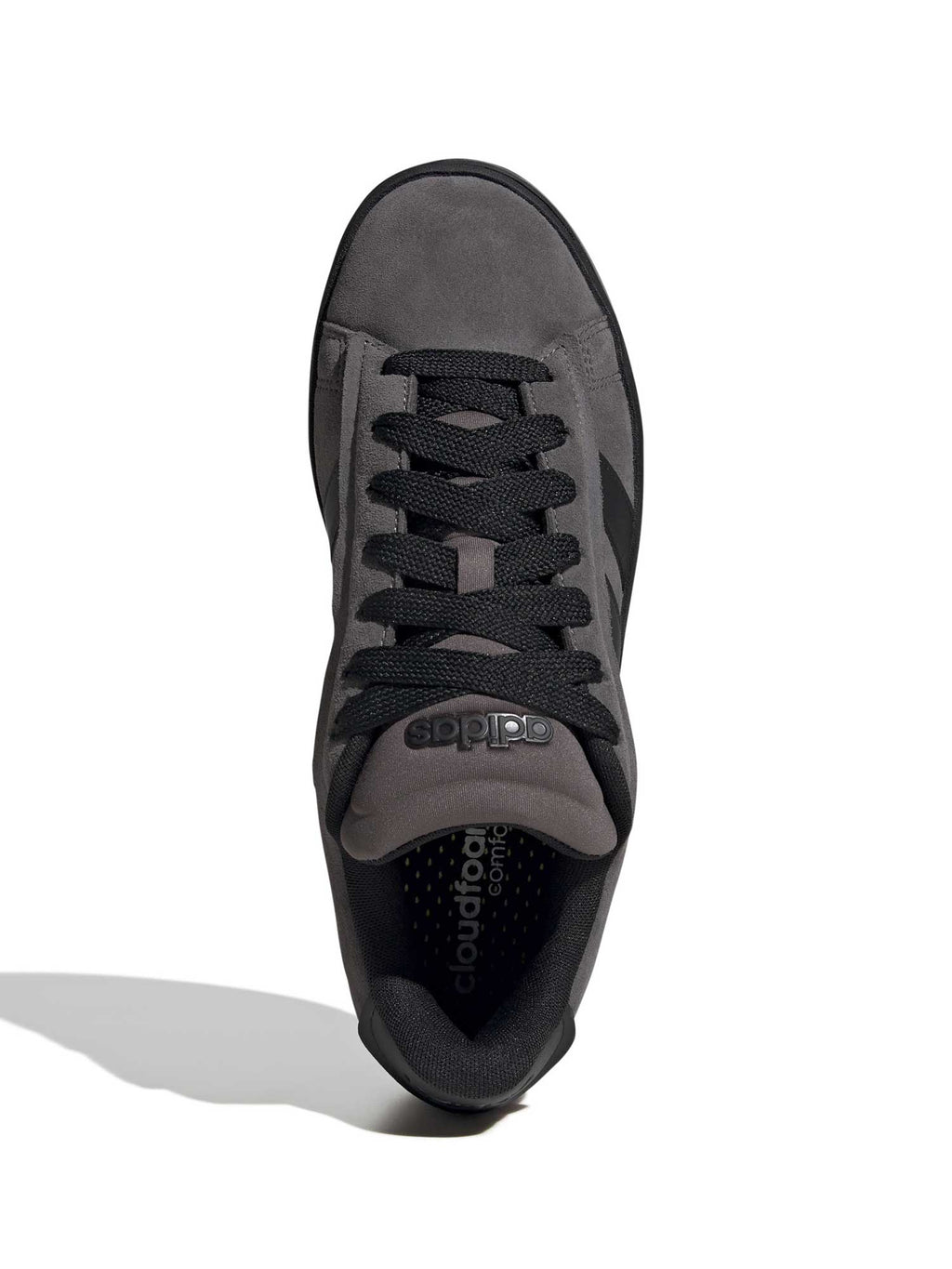 ADIDAS SPORTSWEAR Обувки Grand Court Alpha