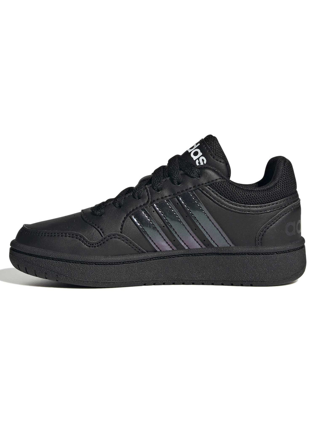 ADIDAS SPORTSWEAR Обувки Hoops