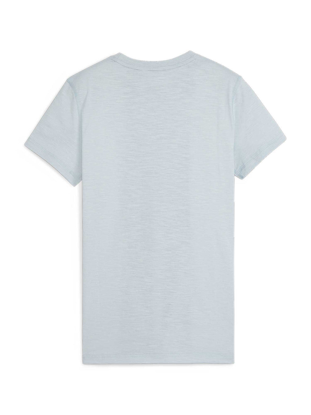 PUMA Тениска WOMENS GRAPHIC SCRIPT