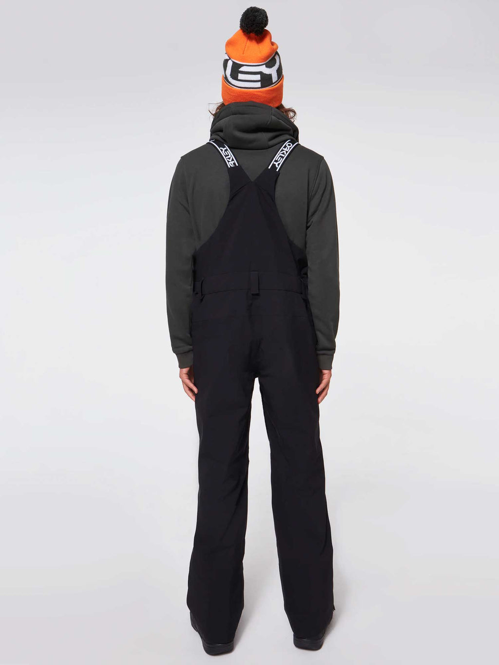 OAKLEY Гащеризон TNP SHELL BIB