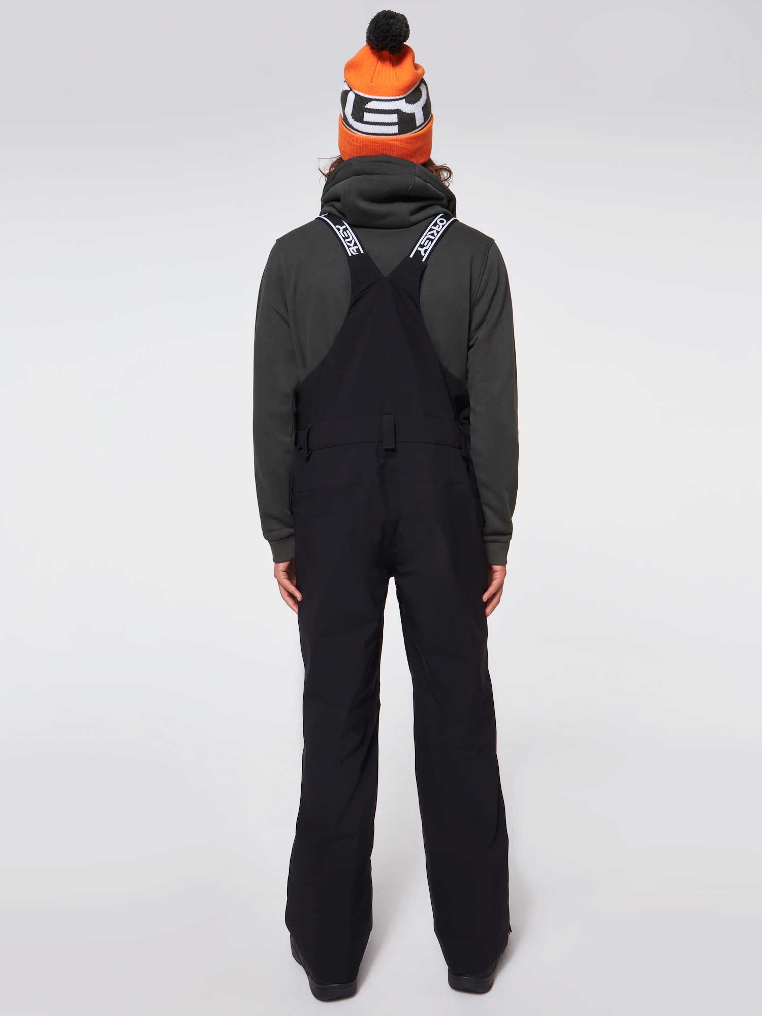 OAKLEY Гащеризон TNP SHELL BIB