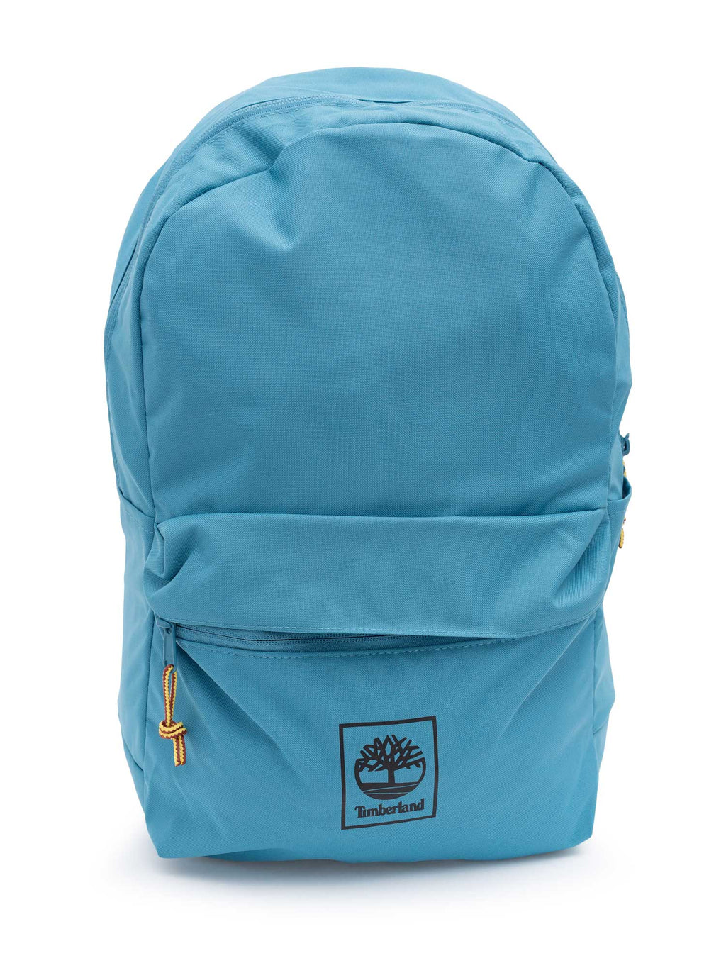 TIMBERLAND Раница TFO BACKPACK 22LT THAY STORM