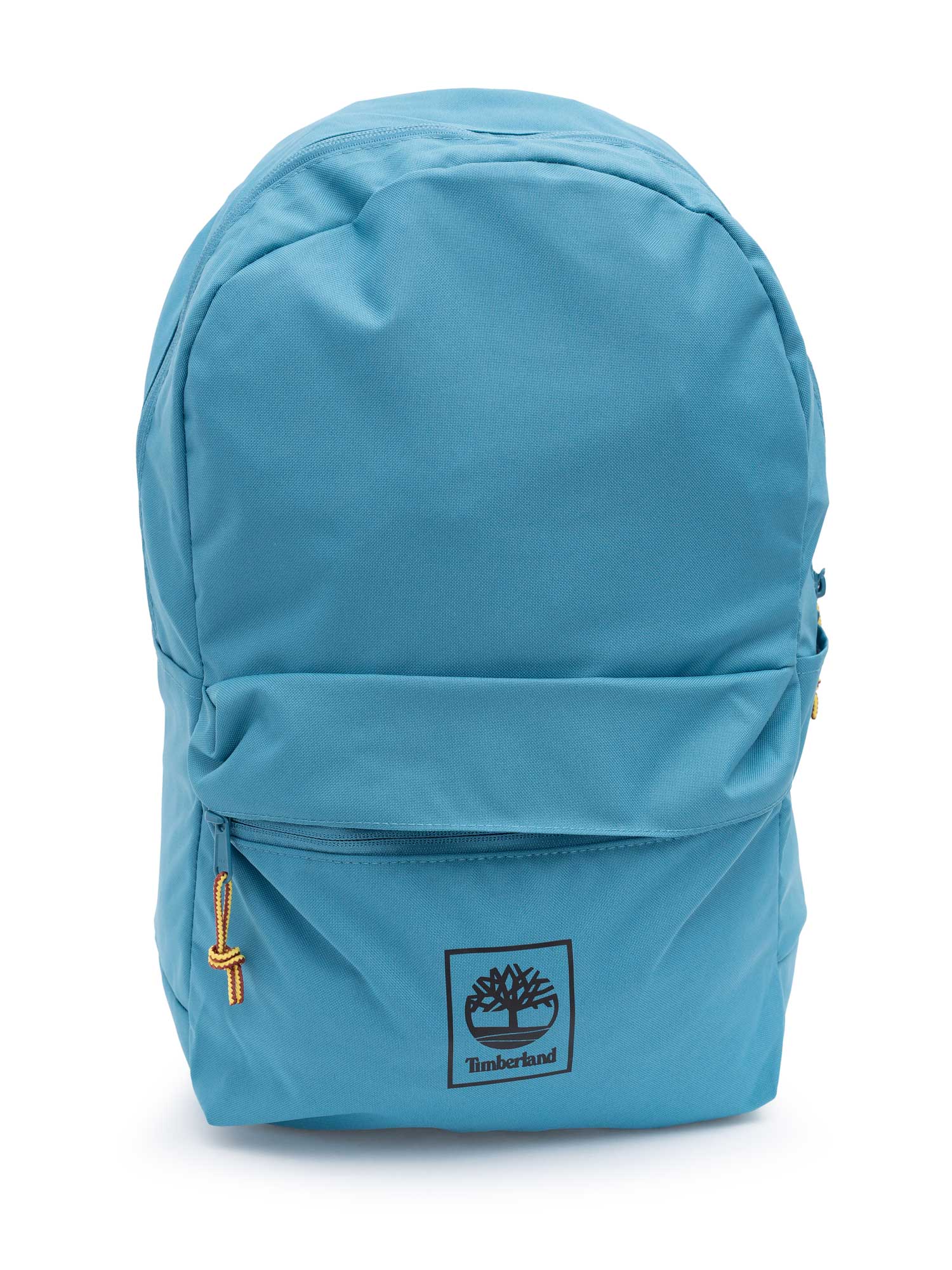 TIMBERLAND Раница TFO BACKPACK 22LT THAY STORM