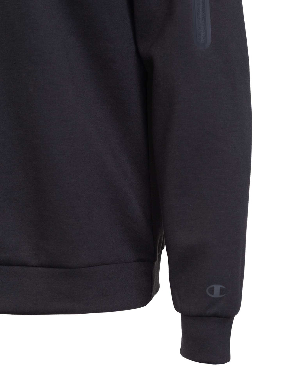 CHAMPION Блуза Crewneck Sweatshirt